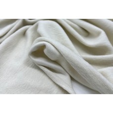 Футер Букле Айвори